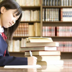 Menghafal Vs Memahami, Mana Cara Belajar Paling Tepat ?