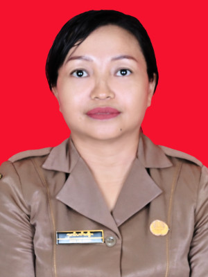 Ni Komang Desi Ari Santi, S.Pd