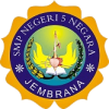 SMP Negeri 5 Negara