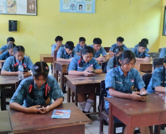 SUMATIF AKHIR SEMSETER 2024.2025