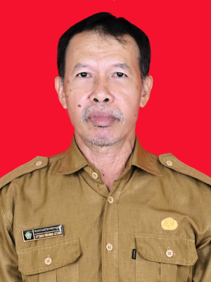 I Nyoman Wirawan Astawa, S.Pd